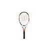 Wilson Envy 100 BLX L4 Wilson Envy 100 BLX L4