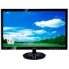 Asus VS238H (23 Zoll)