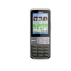 NOKIA C5-00 grau