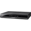 Kathrein UFSconnect 906 schwarz Kathrein UFSconnect 906 schwarz