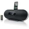 Muse M-150IP Muse M-150IP