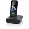 Gigaset A630 Gigaset A630