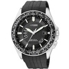 Citizen Promaster Land Funkuhr CB0021-06E Citizen Promaster Land Funkuhr CB0021-06E