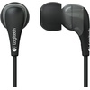 Logitech Ultimate Ears 200 Grey