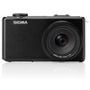 Sigma DP1 Merrill