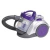 Bestron D1500SP Turbine