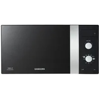 Samsung GE82V-BB