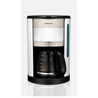 Morphy Richards 47145 Elipta