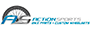 Action Sports