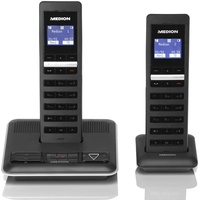 Medion S63036 (MD 82622)