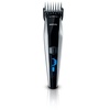 Philips QC5770/80 Philips QC5770/80