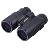 Vixen Atrek 8x42 DCF Vixen Atrek 8x42 DCF