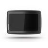 Tomtom Via 135 M Europa + Free Lifetime Maps