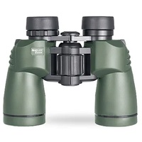 Hawke Nature Trek Porro 10x42