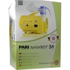 Pari Junior Boy SX Pari Junior Boy SX
