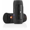 JBL Charge Stealth JBL Charge Stealth