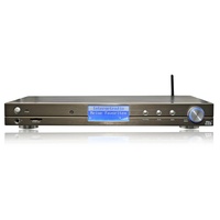 DNT IPdio Tune titan