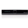 Digitalbox IMPERIAL HD 2 plus schwarz Digitalbox IMPERIAL HD 2 plus schwarz