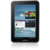 SAMSUNG Galaxy Tab 2 7.0 16GB Wi-Fi Titanium-Silver