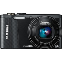 Samsung WB750