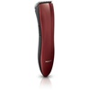 Philips QT4022/32 Philips QT4022/32
