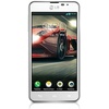 LG P875 Optimus F5 weiß LG P875 Optimus F5 weiß