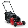 Herkules MS 45 eco Herkules MS 45 eco
