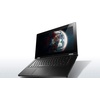 Lenovo IdeaPad Yoga 13 (MAM4HGE) Lenovo IdeaPad Yoga 13 (MAM4HGE)