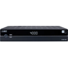 TelSky S 250 HD+ TelSky S 250 HD+
