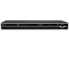 FANTEC XMP600 1TB