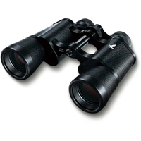 Swarovski Optik Habicht 10x40 WMS