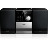 Philips MCM1120