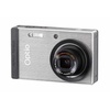 PENTAX Optio RS1500 silber
