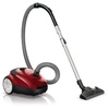 Philips Performer Active FC8652/01 Philips Performer Active FC8652/01