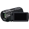 Panasonic HC-X810 schwarz Panasonic HC-X810 schwarz