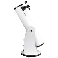 Sky-Watcher Skyliner 200N 200/1200 Classic DOB