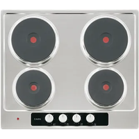 AEG HK614000H