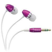 Vivanco iSR 110 violett