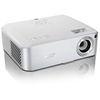 Acer H7531D DLP