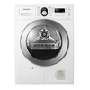 Samsung SDC3D702/XEG