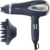 Bomann HTD 807 CB blau Bomann HTD 807 CB blau