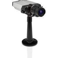 AXIS IP-Kamera 223M (0247-002)