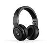 Beats by Dr. Dre Pro blackout Beats by Dr. Dre Pro blackout