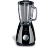 Braun Multiquick 5 Home Collection MX 2050 BL Standmixer Braun Multiquick 5 Home Collection MX 2050 BL Standmixer