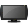 Sony PlayStation 3D Monitor 24" Sony PlayStation 3D Monitor 24"