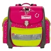 Scout Emotion Buddy Silver Star 5tlg. Scout Emotion Buddy Silver Star 5tlg.