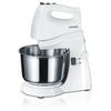 Severin HM 3819 Handmixer Severin HM 3819 Handmixer