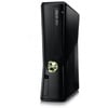 Microsoft Xbox 360 Slim 250GB + Gears of War 3 (Bundle) Microsoft Xbox 360 Slim 250GB + Gears of War 3 (Bundle)