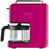 Kenwood kMix Boutique CM029