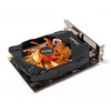ZOTAC GeForce GTX 650, 2GB GDDR5, 1071MHz (ZT-61002-10M) ZOTAC GeForce GTX 650, 2GB GDDR5, 1071MHz (ZT-61002-10M)
